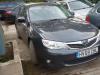  Subaru Impreza Разборочный номер V5104 #4