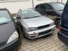  Subaru Impreza Разборочный номер T5216 #1