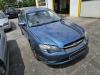  Subaru Legacy Разборочный номер T6654 #1