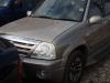  Suzuki Grand Vitara (1997-2006) Разборочный номер V2473 #2