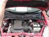  Suzuki Swift Разборочный номер P2331 #7