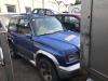  Suzuki Vitara (1988-2006) Разборочный номер Z5327 #1