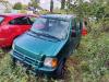  Suzuki Wagon R+ Разборочный номер C0674 #2