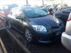  Toyota Auris Разборочный номер V4916 #1