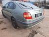  Toyota Avensis (1997-2003) Разборочный номер C0373 #2