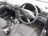  Toyota Avensis (2003-2008) Разборочный номер V2412 #2