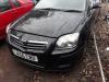  Toyota Avensis (2003-2008) Разборочный номер V2412 #3