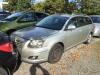  Toyota Avensis (2003-2008) Разборочный номер S5617 #2