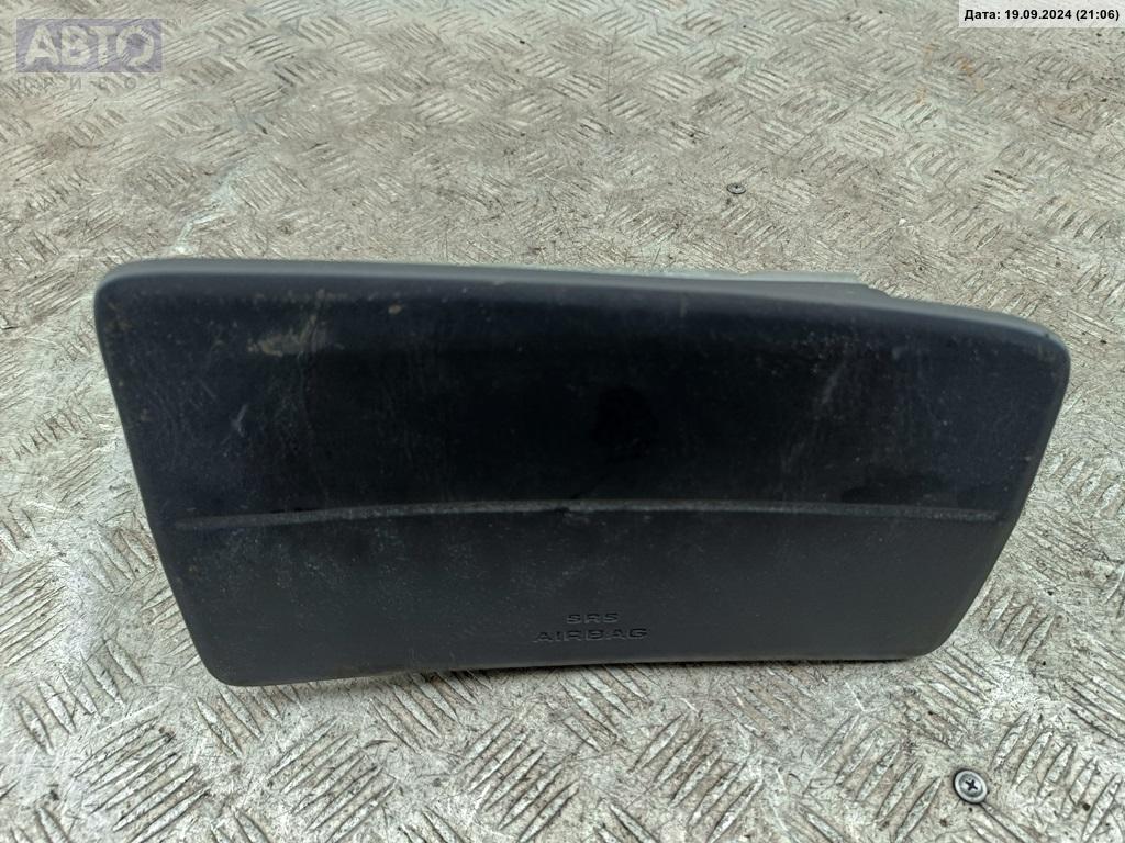 48000702 Подушка безопасности (Airbag) пассажира для Toyota Carina E бу,  1996, купить в РФ с разборки из Европы, 54173798