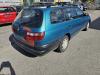  Toyota Carina E (1992-1997) Разборочный номер T6145 #4