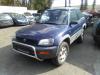  Toyota RAV4 (1994-2000) XA10 Разборочный номер L8306 #2