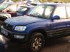  Toyota RAV4 (1994-2000) XA10 Разборочный номер V3305 #4