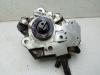 ТНВД Toyota Yaris (1999-2005) Артикул 54869782 - Фото #1