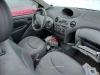  Toyota Yaris (1999-2005) Разборочный номер P2061 #3