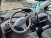  Toyota Yaris (1999-2005) Разборочный номер C0389 #5