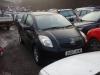  Toyota Yaris (2005-2011) Разборочный номер V3727 #4