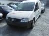  Volkswagen Caddy (2004-2010) Разборочный номер L8098 #1