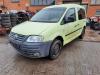  Volkswagen Caddy (2004-2010) Разборочный номер C0201 #2