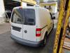  Volkswagen Caddy (2004-2010) Разборочный номер T5431 #2