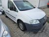  Volkswagen Caddy (2004-2010) Разборочный номер T6701 #2