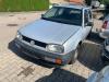  Volkswagen Golf-3 Разборочный номер T2752 #1