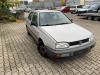  Volkswagen Golf-3 Разборочный номер T4164 #1