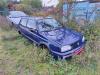  Volkswagen Golf-3 Разборочный номер C0471 #1