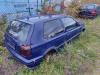  Volkswagen Golf-3 Разборочный номер C0471 #3