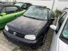  Volkswagen Golf-3 Разборочный номер T5779 #1