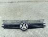 Решетка радиатора Volkswagen Golf-4 Артикул 54207552 - Фото #1