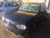  Volkswagen Golf-4 Разборочный номер T3405 #1