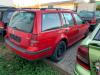  Volkswagen Golf-4 Разборочный номер T3632 #2