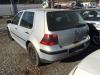  Volkswagen Golf-4 Разборочный номер S4236 #1