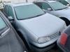  Volkswagen Golf-4 Разборочный номер T4242 #1