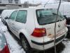  Volkswagen Golf-4 Разборочный номер T4361 #2