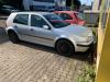  Volkswagen Golf-4 Разборочный номер T4840 #1