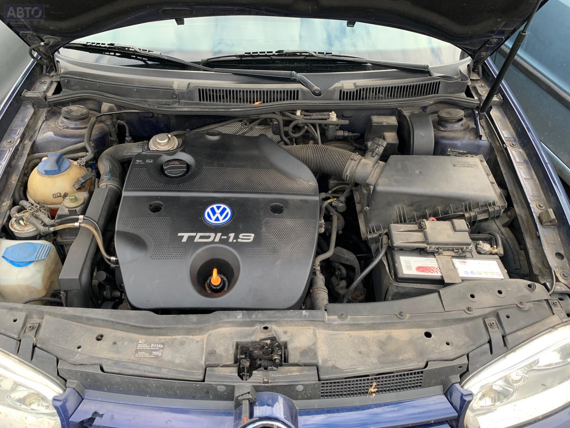 1C0941531 Переключатель света для Volkswagen Golf-4 бу, 2000, купить в РФ с  разборки из Европы, 53690072