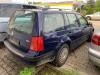  Volkswagen Golf-4 Разборочный номер T5039 #2