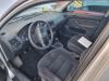  Volkswagen Golf-4 Разборочный номер T5379 #3