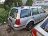  Volkswagen Golf-4 Разборочный номер T5469 #2