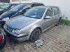  Volkswagen Golf-4 Разборочный номер T5511 #1