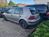  Volkswagen Golf-4 Разборочный номер T5511 #3