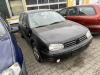  Volkswagen Golf-4 Разборочный номер T5942 #2