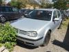  Volkswagen Golf-4 Разборочный номер S6570 #2