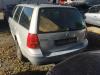  Volkswagen Golf-4 Разборочный номер S6740 #4