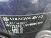  Volkswagen Golf-4 Разборочный номер P3108 #7