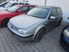  Volkswagen Golf-4 Разборочный номер T6546 #2