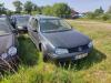  Volkswagen Golf-4 Разборочный номер C0833 #2