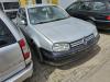  Volkswagen Golf-4 Разборочный номер T6591 #2