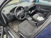  Volkswagen Golf-4 Разборочный номер T6616 #4